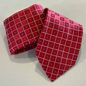 Donald Trump Men’s Tie